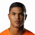 Jhonata Pereira