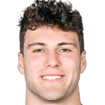 AJ Barner
