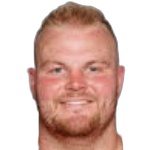 Drake Nugent