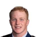 Dylan Carson