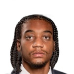 Cam Camper