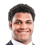 Charles Jagusah