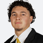 Joey Aguilar