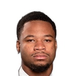 A'marion McCoy