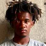 Cam Riley
