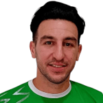 giorgos-bountopoulos