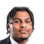 Jaiden Ausberry
