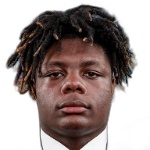Roderick Robinson