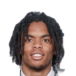 Tamarcus Cooley