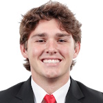 Peyton Woodring