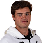 Holden Geriner
