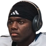 Keyone Jenkins