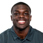 Shunderrick Powell