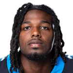 Demani Richardson