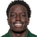 Nuer Gatkuoth