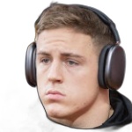 Kalib Fortner
