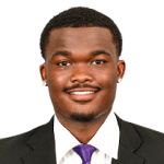 Jordan McCloud