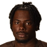 Jamari Ferrell