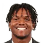 Troy Bowles