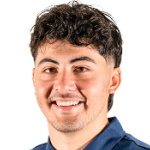A.J. Blanco