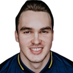 Edward Vesterinen