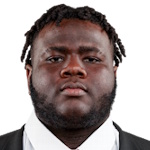 Jamaal Jarrett