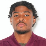 Tervae Williams