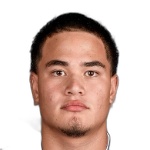Ta'ita'i Uiagalelei