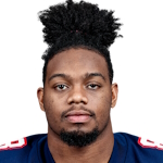 DJ Williams