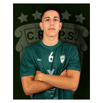 ruben-carrilho