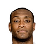 washington-isaiah