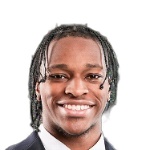 Rod Heard