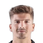 Rui Maia