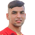 soufian-bendao