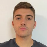 Filipe Máximo