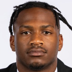 Quinton Newsome