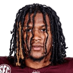 Brylan Lanier