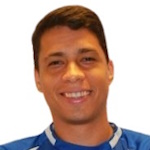 Willian Nascimento