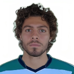 theo-amorim