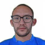 joao-lopes