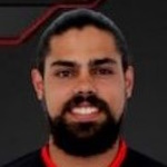 afonso-pereira