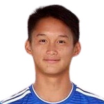 Andrej Nguyen