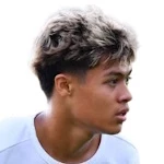 Jian Vinz Caraig