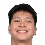 Joshua Meriño