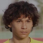 Loïc Chan