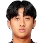yung-chun-huang