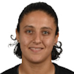 mahira-ali-eldanbouki