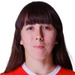 anna-stiekolshchykova