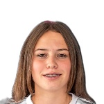 ana-marija-krsljin-stojic