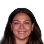 Alesia Marie Garcia